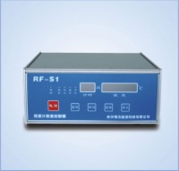 RF-S1數顯控制器