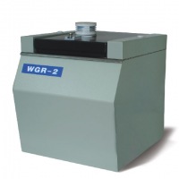 WGR-2型普通熱量計